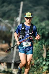 BIB: 
                            <button type="button" onclick="openModal(25982421)" class="btn btn-primary btn-sm float-right btn-popup" data-toggle="modal" data-target=".modal-high-quality">
                        <i class="fas fa-shopping-cart"></i> Add to Cart
                    </button>
                                            <button type="button" onclick="isThisMe(25982421, true)" class="btn btn-success btn-sm float-right btn-popup btn-isme hidden" data-toggle="tooltip" data-placement="bottom" title="นี่คือรูปของคุณใช่ไหม คลิกที่นี่เพื่อเอาเข้าอัลบั้ม">
                        <i class="fas fa-plus"></i> Add to album
                    </button>
                    <button type="button" onclick="isThisMe(25982421, false)" class="btn btn-warning btn-sm float-right btn-popup btn-isnotme hidden">
                        <i class="fas fa-ban"></i> Remove from album
                    </button>